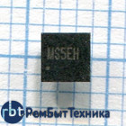 SY8208BQNC, MS3SE