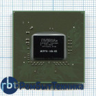 Чип nVidia MCP79-ION-B3