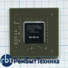 Чип nVidia G84-601-A2 64bits
