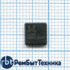 Контроллер ALC269X