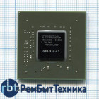 Чип nVidia G84-950-A2 64bits