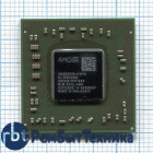 Процессор AMD A4 AM5000IBJ44HM BGA769