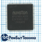 Мультиконтроллер NPCE985LA0DX