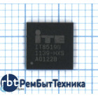 Мультиконтроллер IT8519G