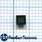 Микросхема G5602R41U