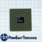 Чип nVidia N13P-GV-B-A2