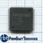 Мультиконтроллер IT8580E