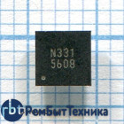 Микросхема G5608