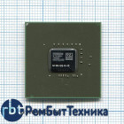 Чип nVidia N13M-GS-B-A2