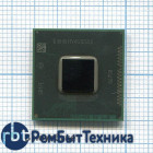 Чип Intel BD82HM86