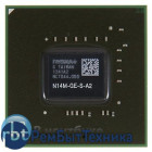 Чип nVidia N14M-GE-S-A2