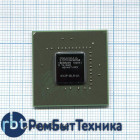 Чип nVidia N13P-GLR-A1