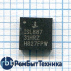 ISL88731 HRZ