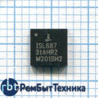 ISL88731AHRZ