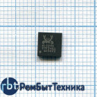 Контроллер ALC269 6 x 6 mm.