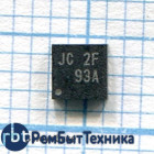 Контроллер RT8239B