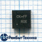 Микросхема RT8205B