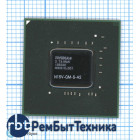 Чип nVidia N15V-GM-S-A2