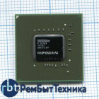 Чип nVidia N13P-GV2-S-A2