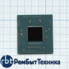 Чип Intel N2840 SR1YJ процессор для ноутбука Intel Celeron Mobile BGA1170 2.16 ГГц
