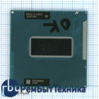 Процессор SR0UX i7-3630QM Intel Core i7 Mobile Socket G2 2.4 ГГц