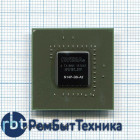 Чип nVidia N14P-GS-A2