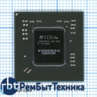 Чип nVidia GF-GO6400SQ-N-A2