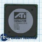 Чип ATI 9200 216DK8AVA12PHG