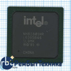 Чип Intel NH82801HR SL9MK