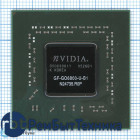Чип nVidia GF-GO6800-U-B1