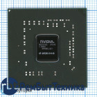 Чип nVidia GF-Go7200-B-N-A3