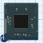 Процессор Intel SR1YW N3540