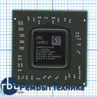Процессор AMD AM6310ITJ44JB A6-6310
