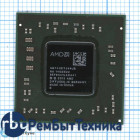 Процессор AMD AM7410ITJ44JB