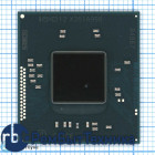 Процессор Intel Pentium SR1SE N3520