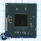 Процессор Intel Celeron SR1W5 N2807
