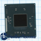 Процессор Intel Pentium SR1LV N3510