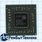 Процессор AMD EM3800IBJ44HM E2-3800