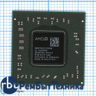 Процессор AMD EM2100ICJ23HM E1-2100