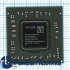 Процессор AMD EM2150ICJ23HM E1-2150