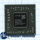 Процессор AMD AM5050IBJ44HM A4-5050