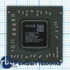 Процессор AMD AT1450IDJ44HM A6-1450