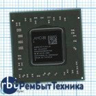 Процессор AMD AM6210ITJ44JB A4-6210