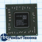 Процессор AMD AM5100IBJ44HM A4-5100