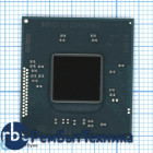 Процессор Intel Celeron SR1SJ N2815