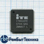Мультиконтроллер IT8510TE GXA
