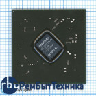 Чип nVidia MCP67D-A3