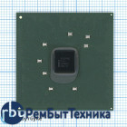 Чип Intel RG82845MP SL66J