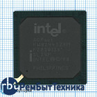 Чип Intel FW82443ZXM SL3VP