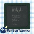 Чип Intel NH82801HB SL9MN